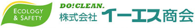ビル管理のことならイーエス商会